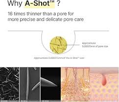 Celimax the Vita A Cream Retinal Shot Tightening Booster (Pack of 2)