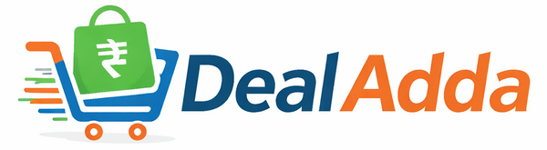 Dealadda